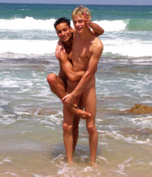 Summer  5b4f8ac70e5ec.png
