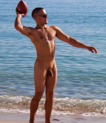 Summer  5b4f8ac84c6bc.png