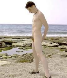 Summer  5b4f8b295173f.png
