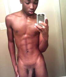 Selfie 5b646cb145f5a.jpg