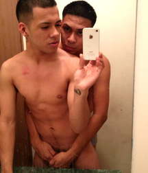 Selfie 5b646cbd40e0f.jpg