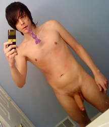 Selfie 5b646cd1bfbcd.jpg