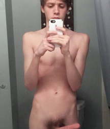 Selfie 5b646cd604f52.jpg