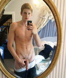 Selfie 5b646cd84a1bd.jpg
