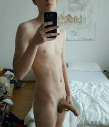 Selfie 5b646cdcbdf7d.jpg