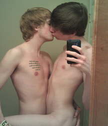 Selfie 5b646cddbce9c.jpg