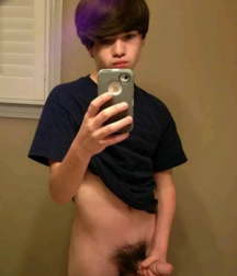 Selfie 5b646cdeb6fe4.jpg