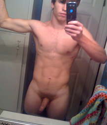 Selfie 5b646ce2dcaf4.jpg