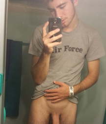 Selfie 5b646ce3ce6cb.jpg