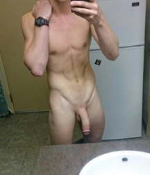 Selfie 5b646ce6ede6f.jpg