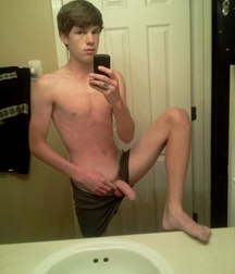 Selfie 5b646ce8e8e27.jpg