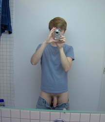 Selfie 5b646cfeb41a0.jpg