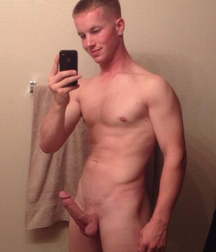 Selfie 5b646d00c38c7.jpg