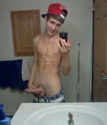 Selfie 5b646d02ce583.jpg