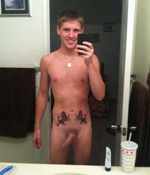 Selfie 5b646d06110b3.jpg