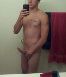 Selfie 5b646d080d7a9.jpg