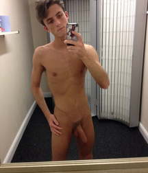 Selfie 5b646d092d129.jpg