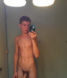 Selfie 5b646d1066f0e.jpg