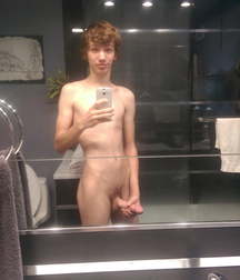 Selfie 5b646d15b0593.jpg