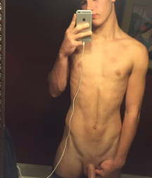 Selfie 5b646d1b137b1.jpg