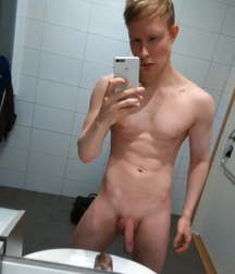 Selfie 5b646d1c10f2b.jpg