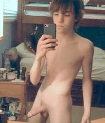 Selfie 5b646d28b5c9c.jpg