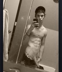 Selfie 5b646d35a12cb.jpg