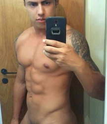 Selfie 5b646d4307f2c.jpg