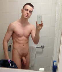 Selfie 5b646d4eaa419.jpg