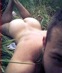 Selfies (Bottom) 5b66ebfb7373d.jpg