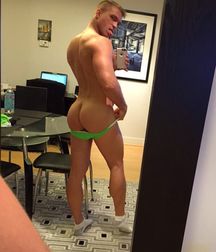 Selfies (Bottom) 5b66ec059b4f0.jpg