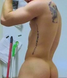 Selfies (Bottom) 5b66ec21d7573.jpg