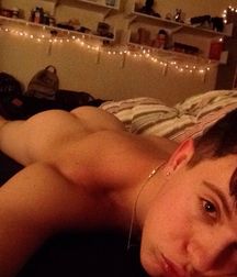 Selfies (Bottom) 5b66ec2543524.jpg