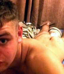 Selfies (Bottom) 5b66ec53a92cd.jpg