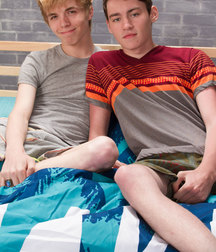 8teenboy 5b6dd23567f9b.jpg