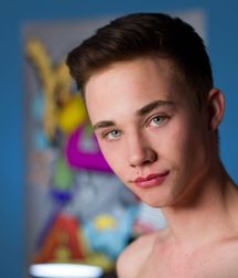 8teenboy 5b6dd26af0642.jpg