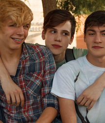 8teenboy 5b6dd271a948f.jpg