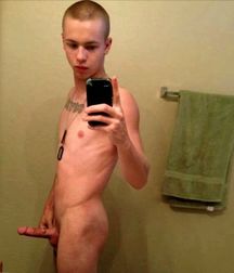 Guys 5b75e8452b478.jpg