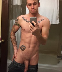 Guys 5b75e84f9ecb8.jpg