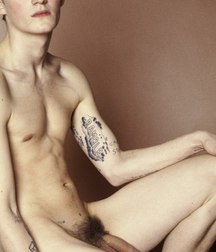 With Foreskin 5b81b4662a473.jpg