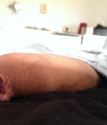 With Foreskin 5b81b47d5db71.jpg