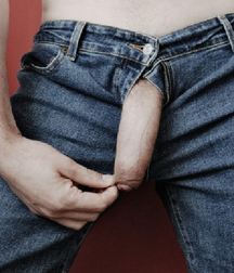 With Foreskin 5b81b4a5a6cc0.jpg