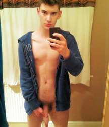 With Foreskin 5b81b4adb33ea.jpg