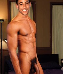 Foreskin Free 5b82520db8cf6.jpg