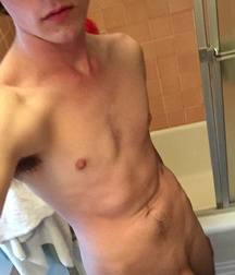 Foreskin Free 5b825265b9009.jpg