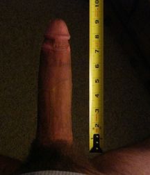 Foreskin Free 5b825266c1c88.jpg