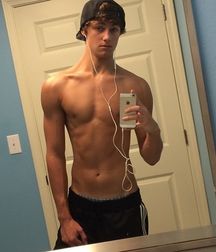 Bodys 5b93de0911b8e.jpg