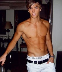 Bodys 5b93de0f29f00.jpg