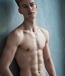 Bodys 5b93de21e5a7b.jpg