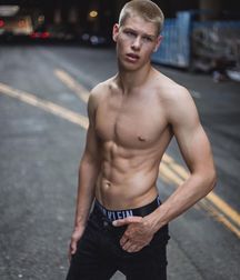 Bodys 5b93de2460864.jpg